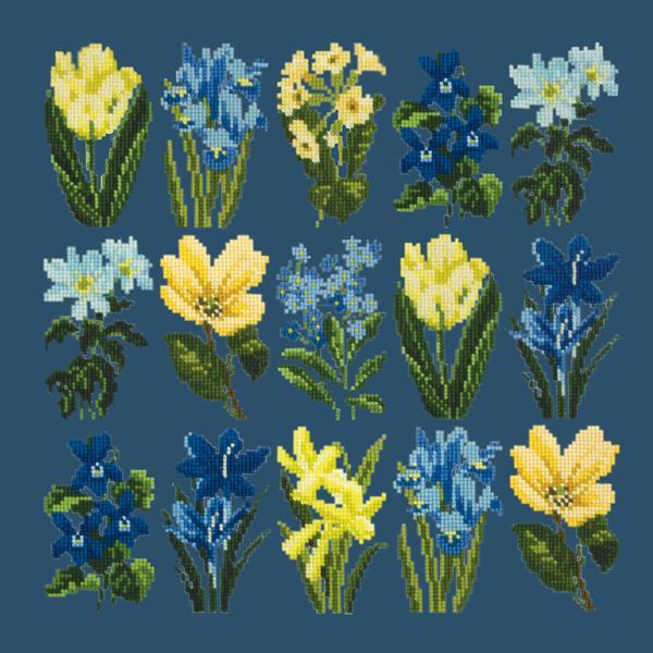 Millefleur Spring - Image 10