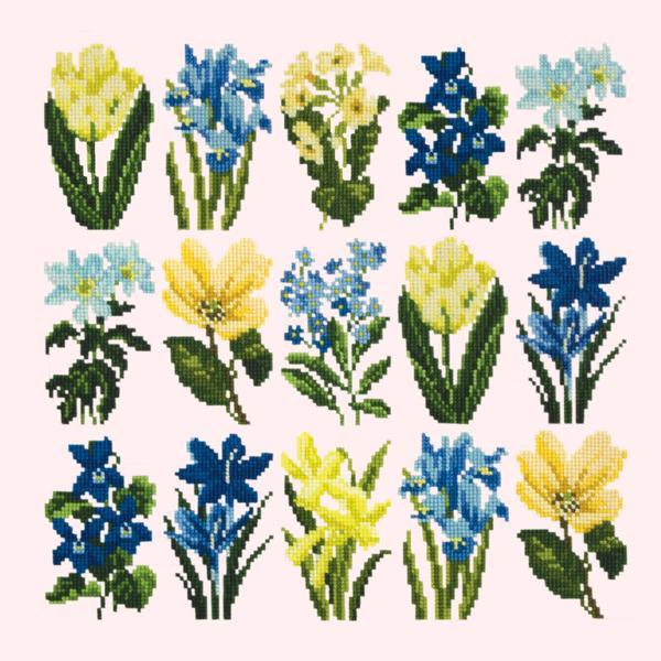 Millefleur Spring - Image 13