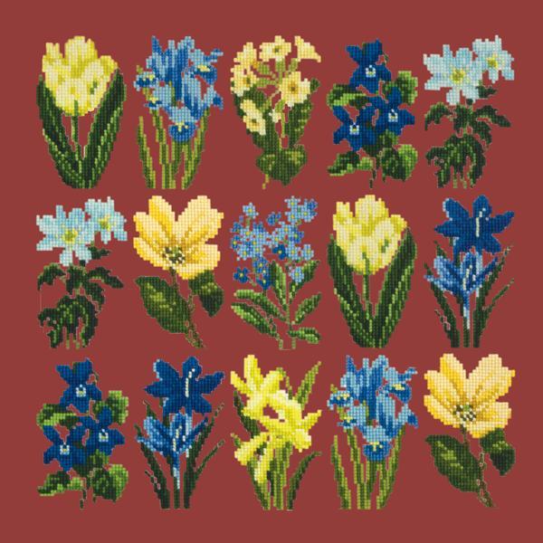Millefleur Spring - Image 15