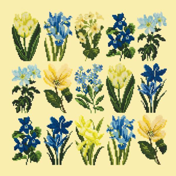 Millefleur Spring - Image 3