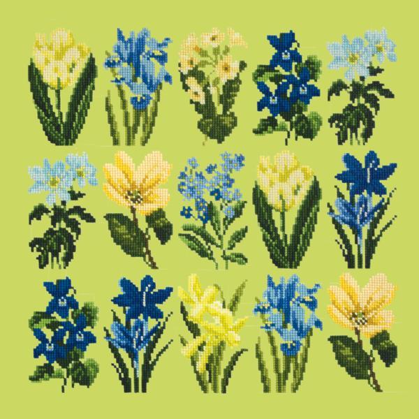 Millefleur Spring - Image 4
