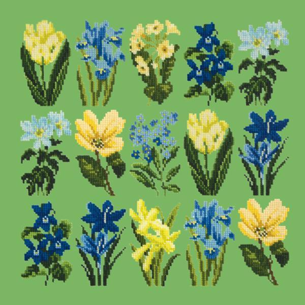 Millefleur Spring - Image 5