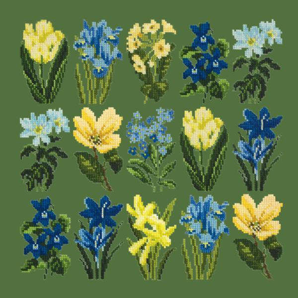 Millefleur Spring - Image 6