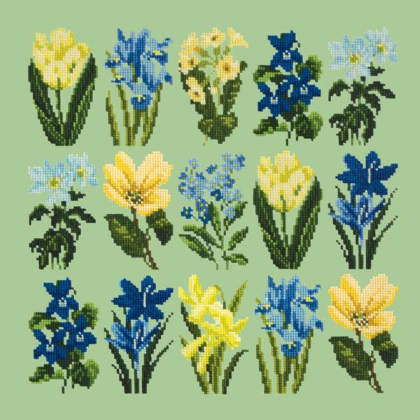 Millefleur Spring - Image 7