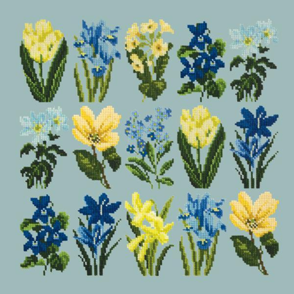 Millefleur Spring - Image 8