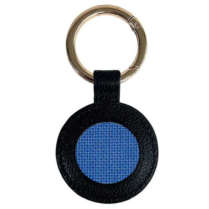 Mini Clip - Black