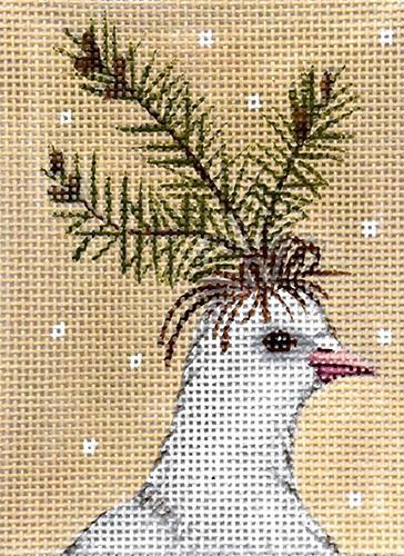 Doves - Evergreen
