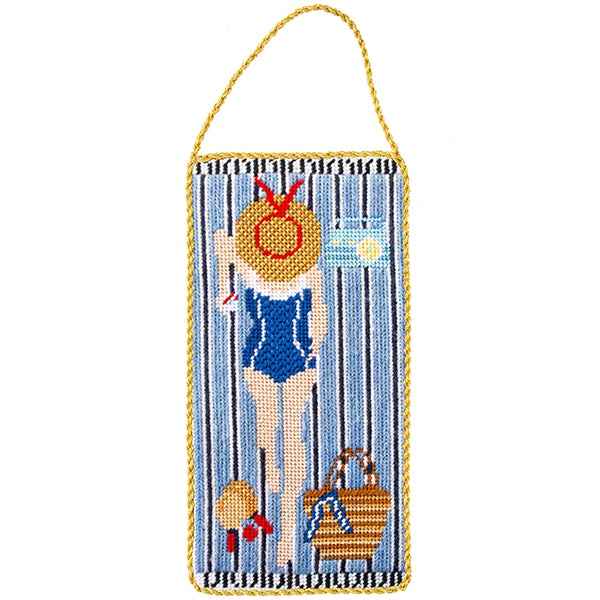 Nantucket Sunbather Kit - Image 2