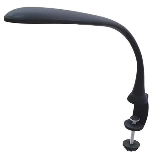Needlework System 4 - Stella EDGE Clamp Light