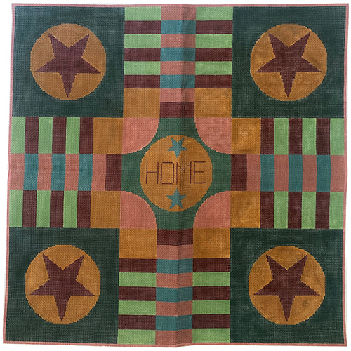 Parcheesi