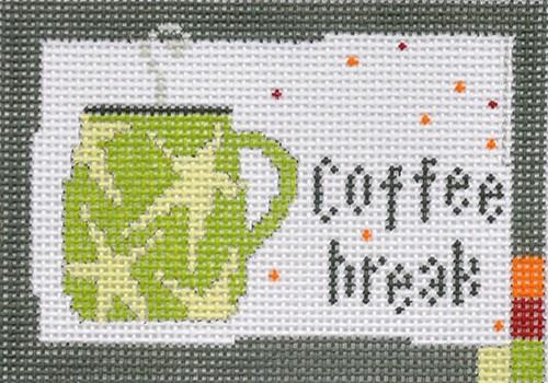 Coffee Break