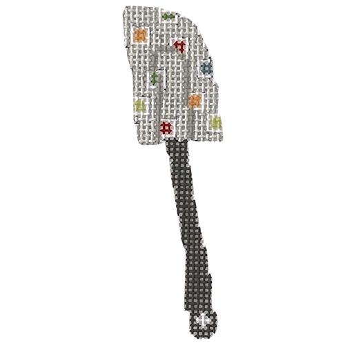 Kitchen Tools Spatula