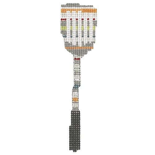 Kitchen Tools Turner