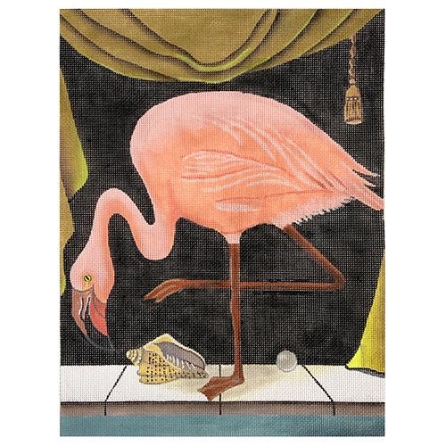 Flamingo (PLD)