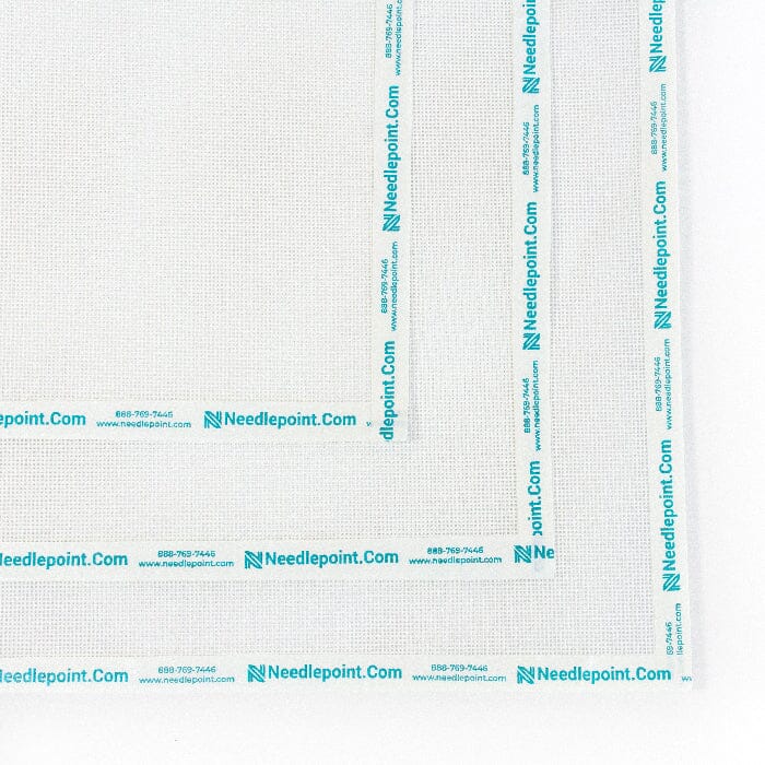 Pre-Cut Blank Canvas - Image 5