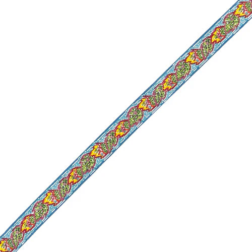 Provence Belt