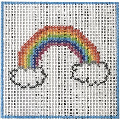 Rainbow Beginner Kit