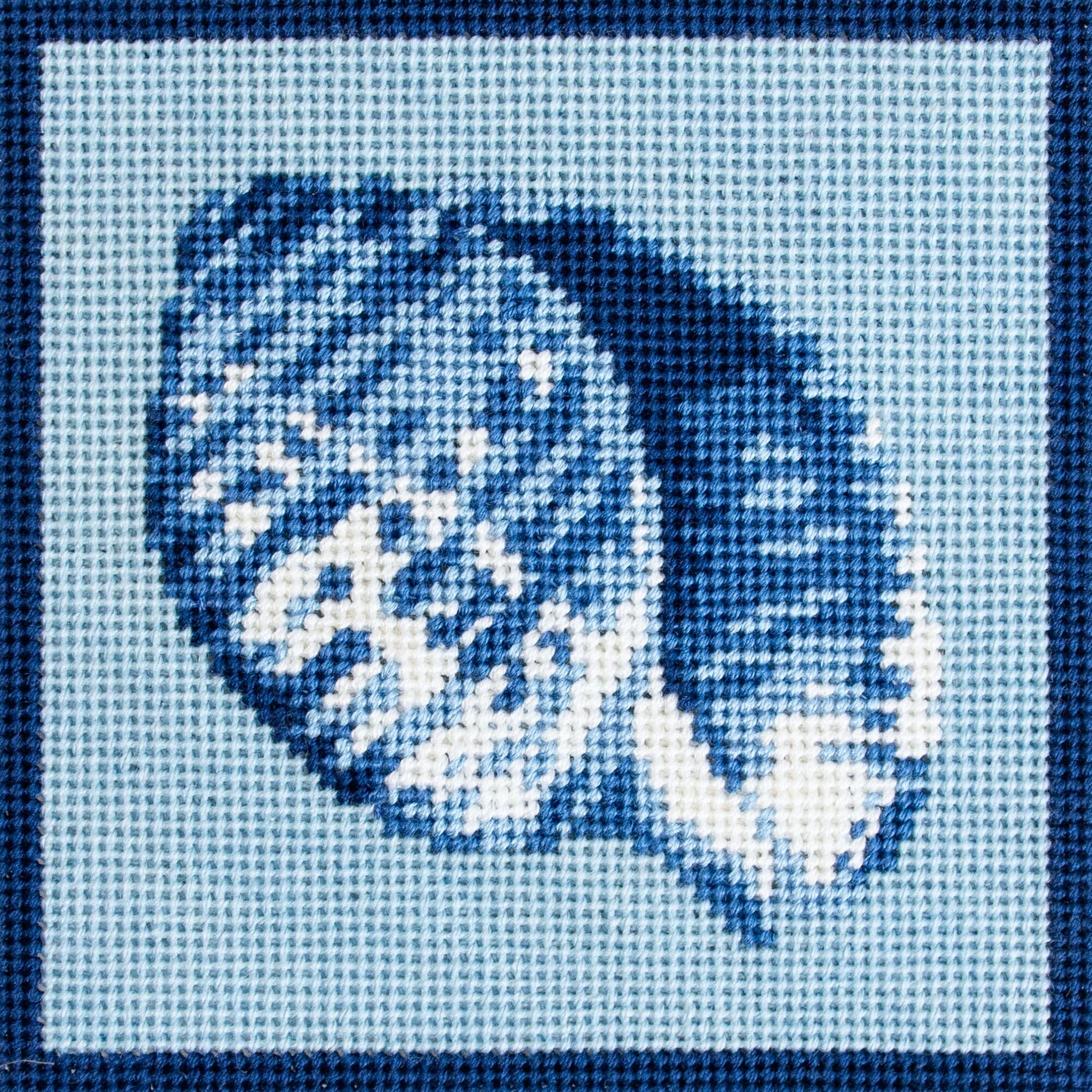 Shell Coasters Kit - Image 7