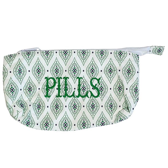 Small PILLS Bag - Image 2