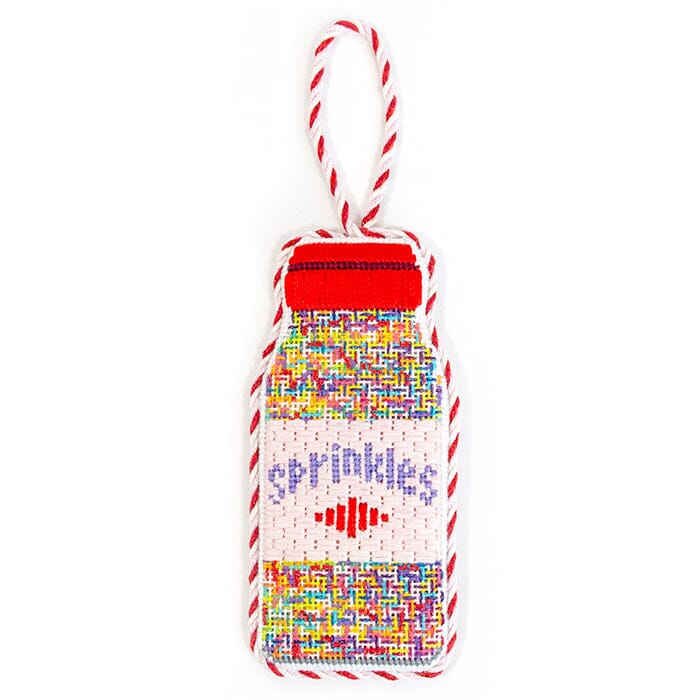 Sprinkles Kit