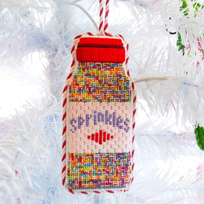 Sprinkles Kit - Image 3