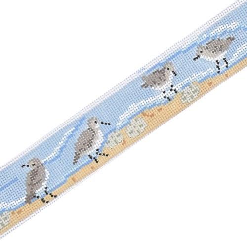 Sandpipers Belt