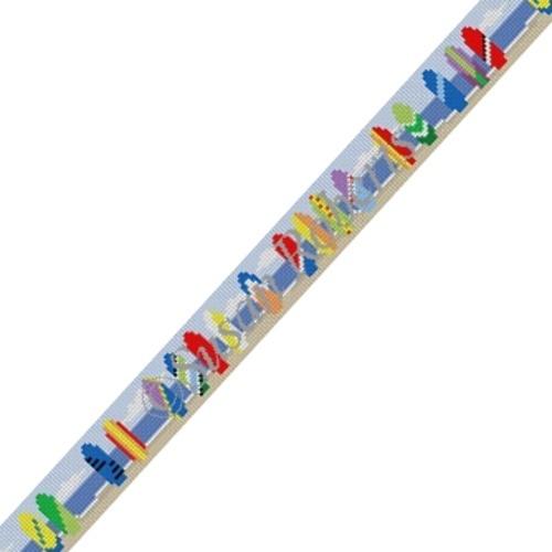 Surfboards Belt