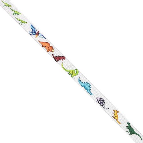 Dinosaurs Belt