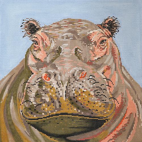 Hippo