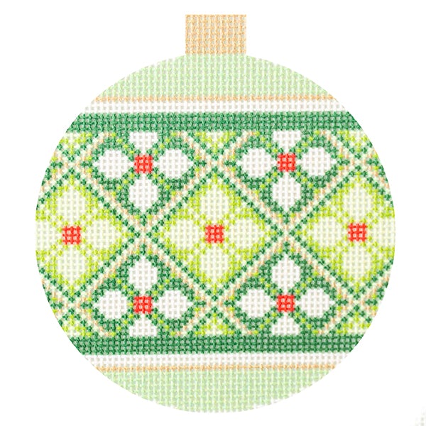 Verona Bauble - Como Kit - Image 2