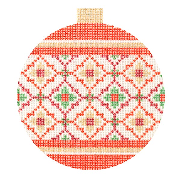 Verona Bauble - Milano Kit - Image 2