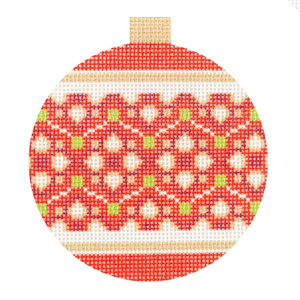 Verona Bauble - Padua Kit - Image 2