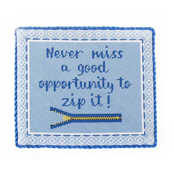 Zip It Kit - Image 2